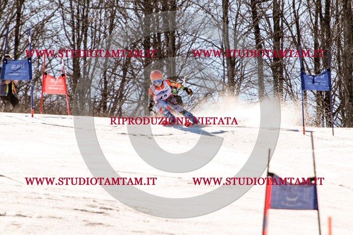 MAT_5473.jpg