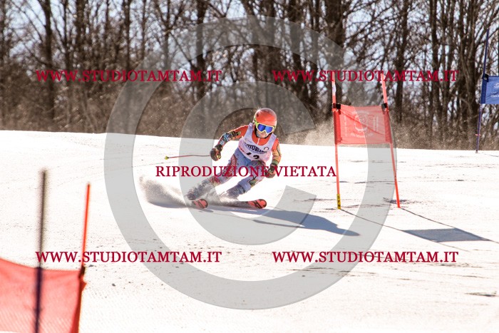 MAT_5476.jpg