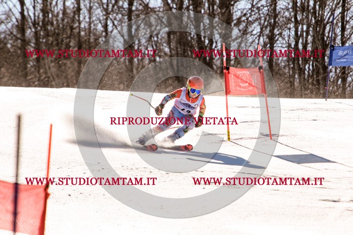 MAT_5477.jpg