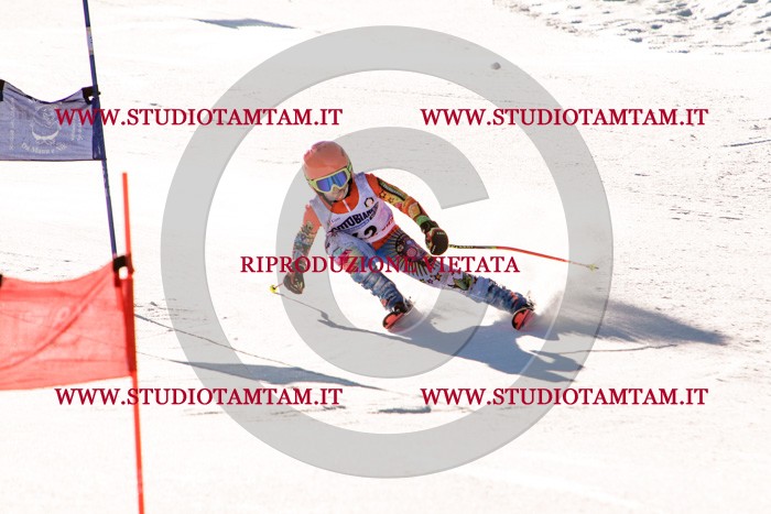 MAT_5480.jpg