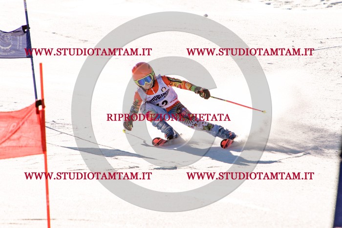 MAT_5481.jpg