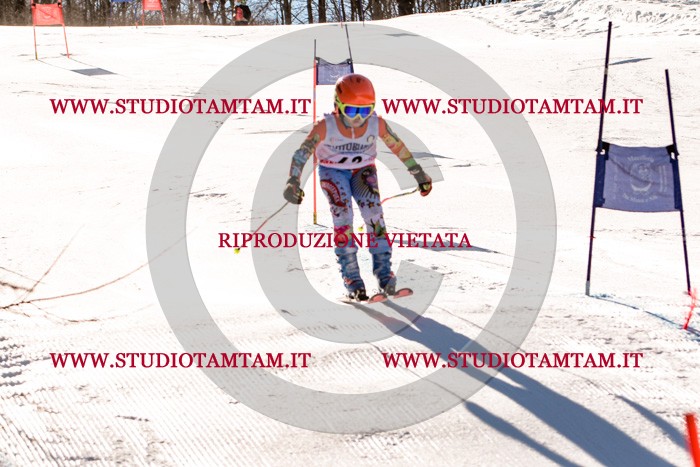 MAT_5482.jpg