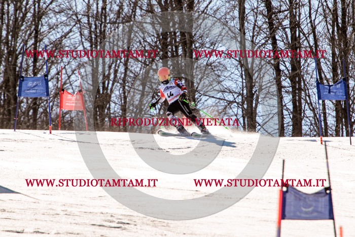 MAT_5486.jpg