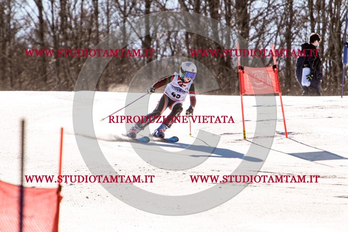 MAT_5498.jpg
