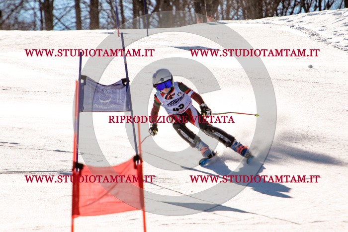 MAT_5500.jpg