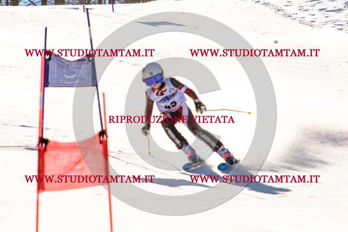 MAT_5502.jpg