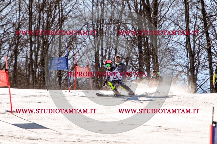 MAT_5506.jpg