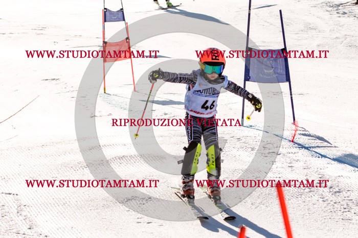 MAT_5515.jpg