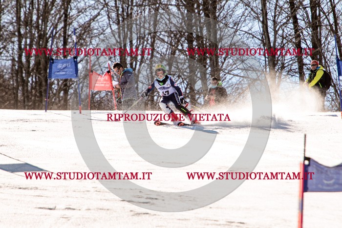 MAT_5518.jpg