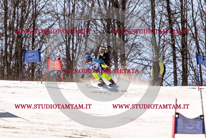 MAT_5528.jpg