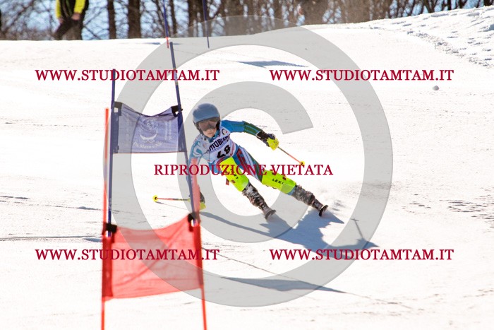 MAT_5532.jpg