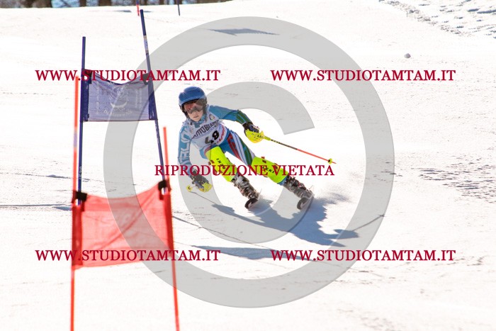 MAT_5533.jpg