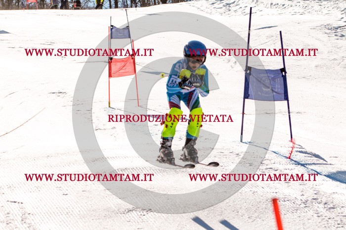 MAT_5536.jpg