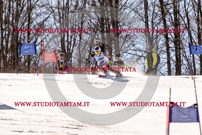 MAT_5538.jpg