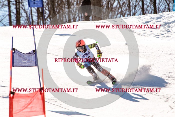 MAT_5577.jpg