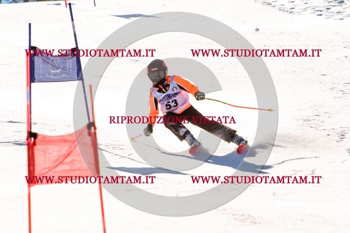 MAT_5588.jpg