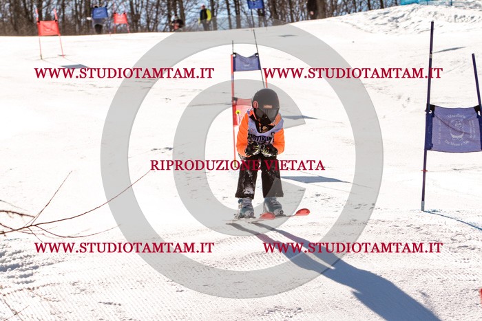 MAT_5589.jpg