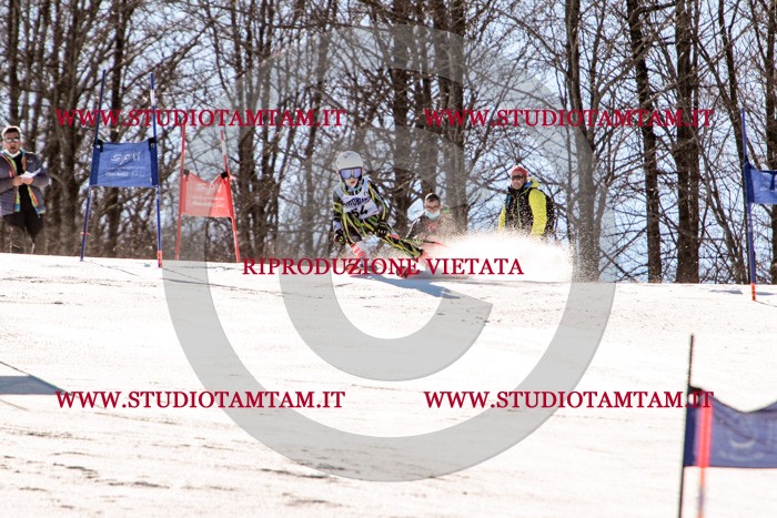 MAT_5592.jpg