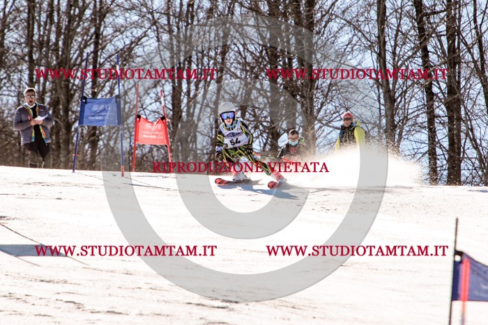 MAT_5593.jpg