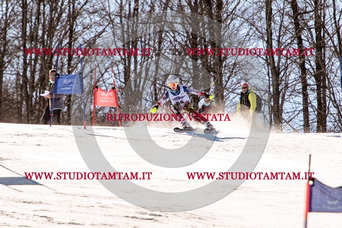 MAT_5604.jpg