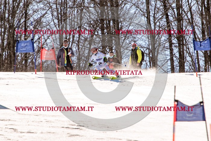 MAT_5616.jpg