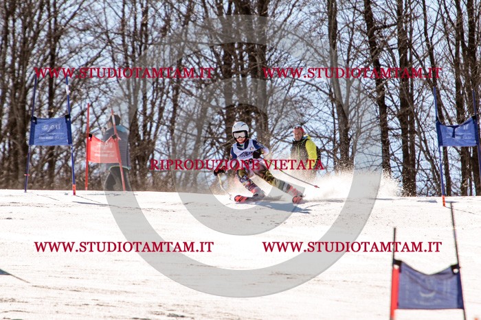 MAT_5639.jpg