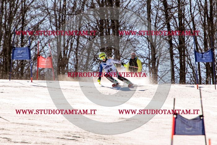 MAT_5657.jpg