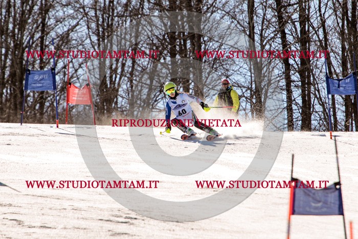 MAT_5658.jpg