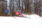 MAT_5094