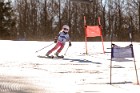 MAT_5096
