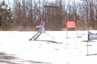 MAT_5110