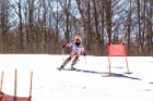 MAT_5157