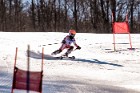 MAT_5158