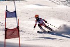 MAT_5162