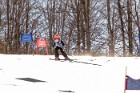 MAT_5167