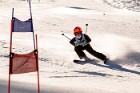MAT_5172
