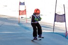 MAT_5173