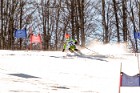 MAT_5177