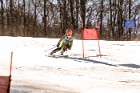 MAT_5178