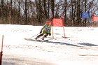 MAT_5179