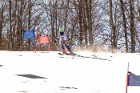 MAT_5186