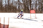 MAT_5187