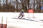 MAT_5188
