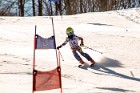 MAT_5189