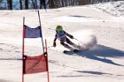 MAT_5201
