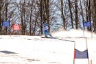 MAT_5206