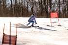 MAT_5208