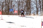 MAT_5235