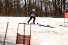 MAT_5236