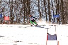 MAT_5260